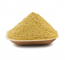 Dhaniya Powder