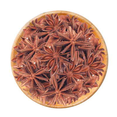 Star Anise