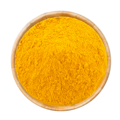 Haldi Powder