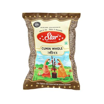 Jeera Powder