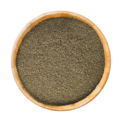 Kali Mirch Powder