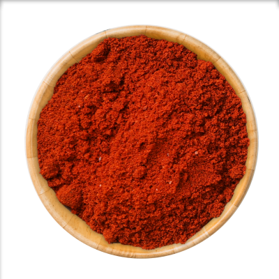 Kashmiri Mirch