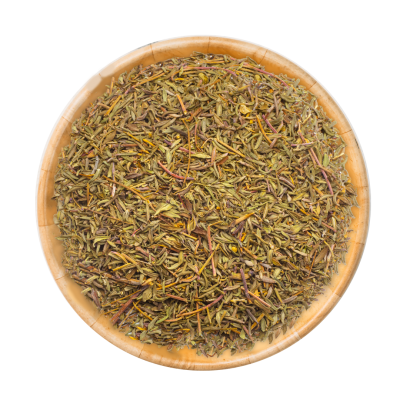Kasoori Methi