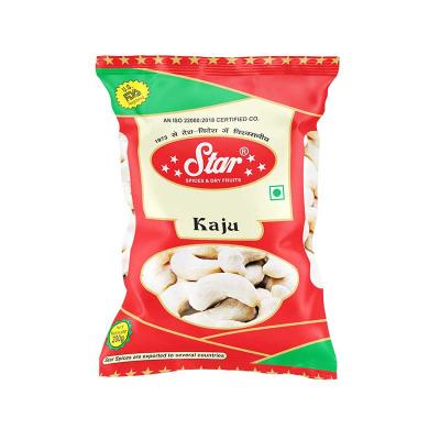 Kaju