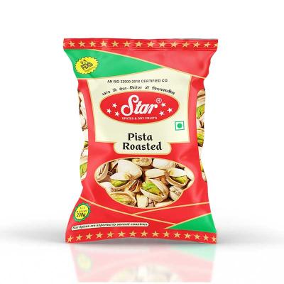 Pista