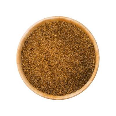 Garam Masala
