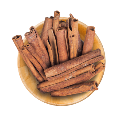 Dalchini
