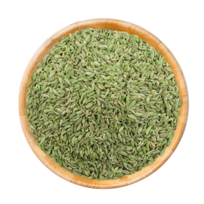 Fennel Seed